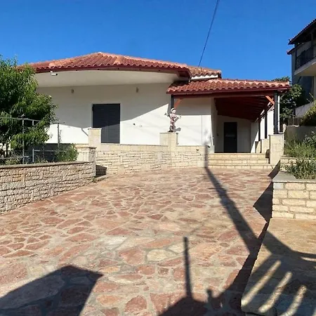 Bajkaj Sarandë